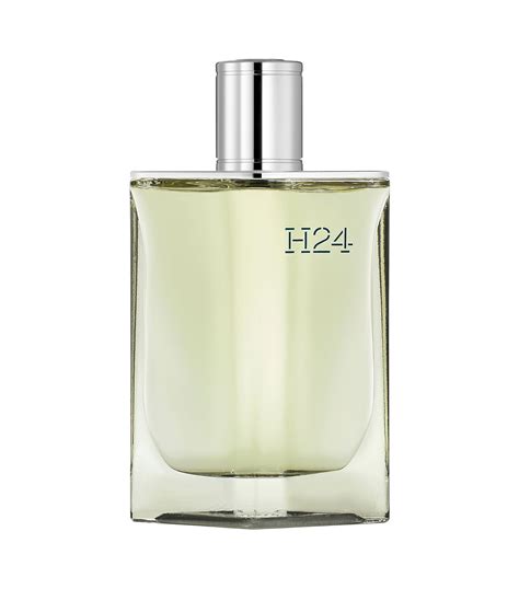 hermes parfum edp|hermes h24 perfume.